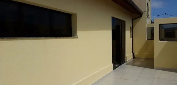 Cobertura com 3 Quartos à venda, 220m² no Centro, Nova Odessa