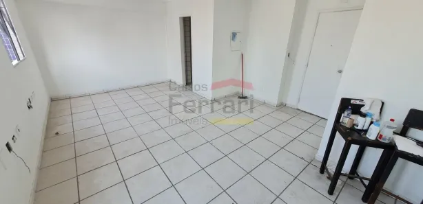 Prédio Inteiro para alugar, 33m² no Santana, São Paulo