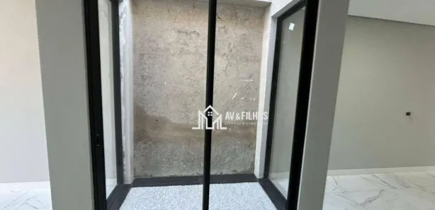 Casa com 3 Quartos à venda, 135m² no Alto Tarumã, Pinhais