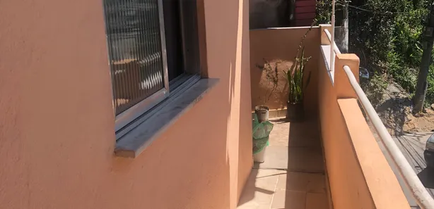 Casa com 2 Quartos à venda, 85m² no Alto da Serra, Petrópolis