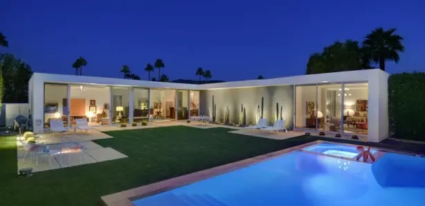 Casa de Condomínio com 3 Quartos à venda, 600m² no , Ibiúna