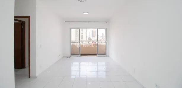 Apartamento com 3 Quartos para alugar, 106m² no Centro, São Bernardo do Campo