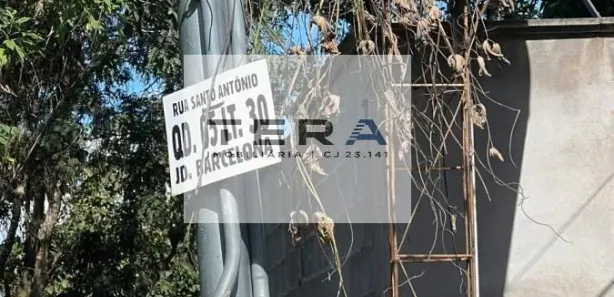 Casa com 4 Quartos à venda, 80m² no Jardim Barcelona, Bela Vista de Goiás