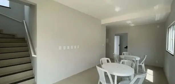 Casa de Condomínio com 3 Quartos à venda, 99m² no Gurupi, Teresina