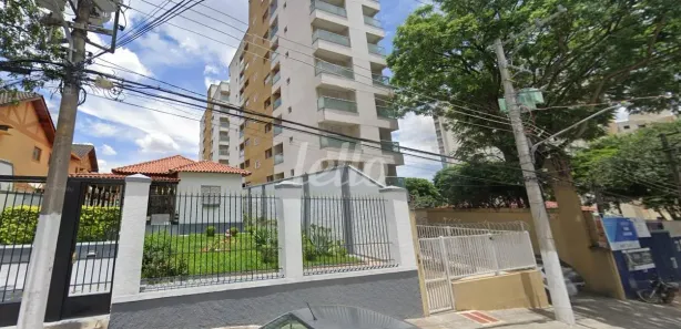 Terreno / Lote / Condomínio à venda, 800m² no Lauzane Paulista, São Paulo