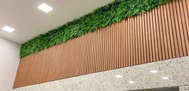 Conjunto Comercial / Sala para alugar, 27m² no Praia de Itaparica, Vila Velha