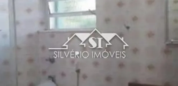 Apartamento com 2 Quartos à venda, 56m² no Bonsucesso, Petrópolis