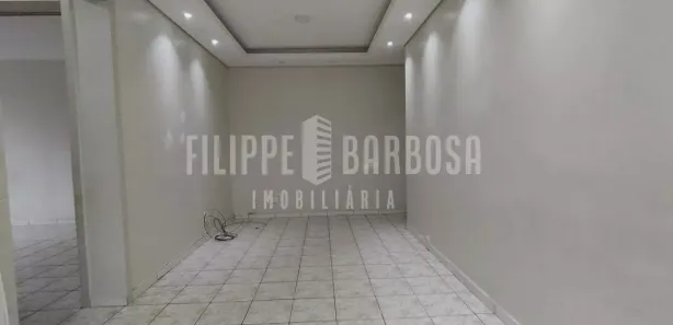 Apartamento com 2 Quartos à venda, 53m² no Jardim América, Rio de Janeiro