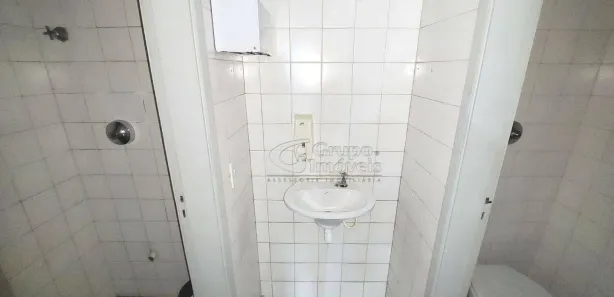 Loja / Salão / Ponto Comercial para alugar, 33m² no Icaraí, Niterói