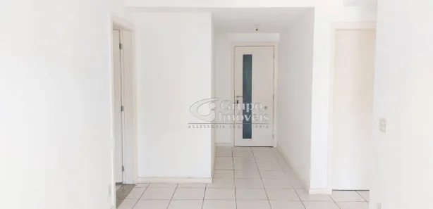Apartamento com 2 Quartos para alugar, 56m² no Maceió, Niterói