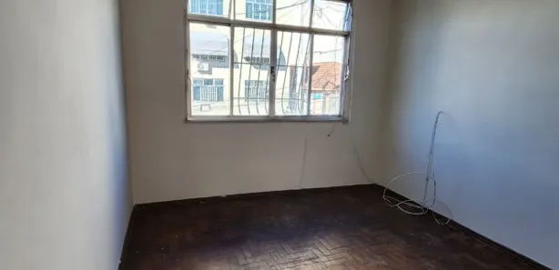Sobrado com 2 Quartos para alugar, 60m² no Fonseca, Niterói