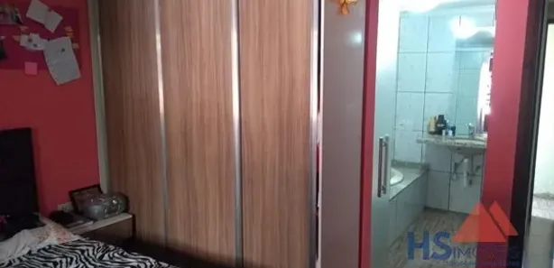 Casa com 3 Quartos à venda, 164m² no Cornélio Procópio, Cornélio Procópio