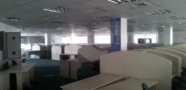 Prédio Inteiro para venda ou aluguel, 3000m² no Água Branca, São Paulo