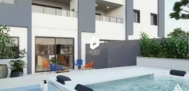 Apartamento com 3 Quartos à venda, 110m² no Centro, Pinhais