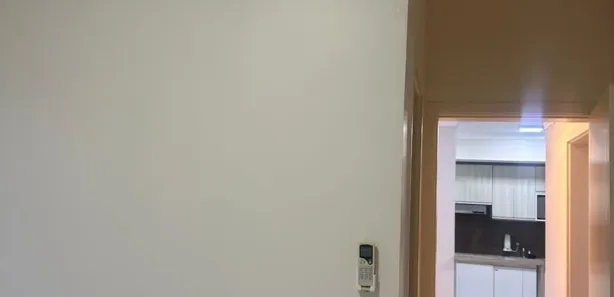 Apartamento com 2 Quartos para alugar, 90m² no Dom Pedro I, Manaus