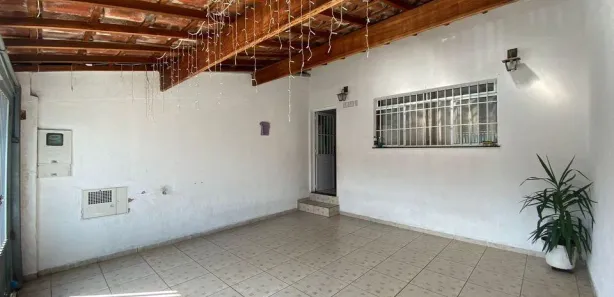 Casa com 2 Quartos à venda, 110m² no Jardim São Miguel, Bragança Paulista