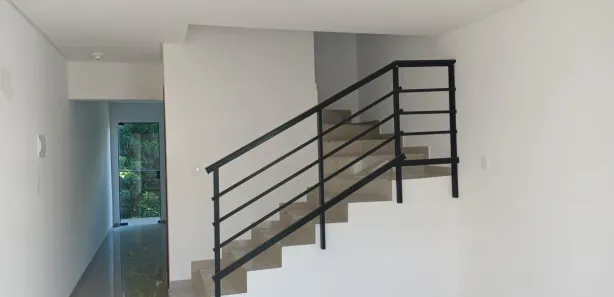 Sobrado com 2 Quartos à venda, 96m² no Fortaleza, Blumenau