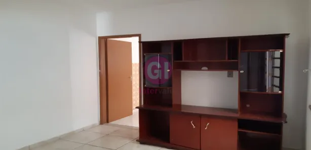 Casa com 3 Quartos para alugar, 150m² no Jardim Flórida, Jacareí
