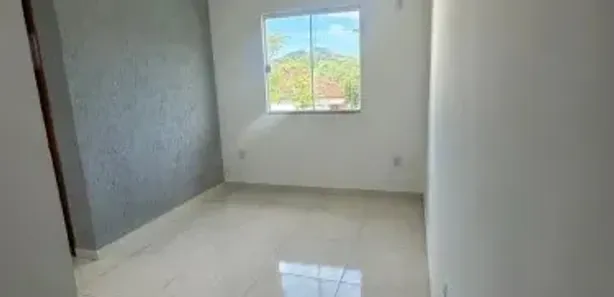 Casa com 2 Quartos à venda, 60m² no Ponta Grossa, Maricá