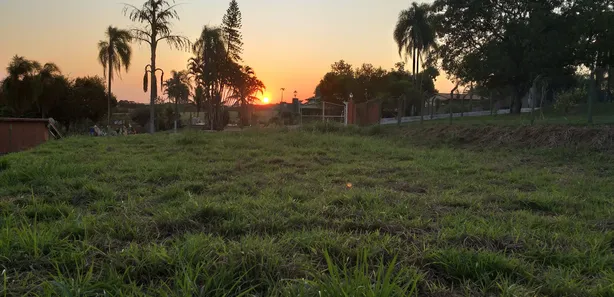 Fazenda / Sítio / Chácara à venda, 1000m² no Itapecerica, Salto
