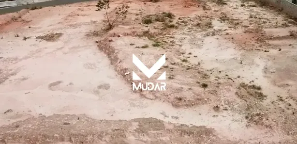 Terreno / Lote / Condomínio à venda, 200m² no Contorno, Ponta Grossa