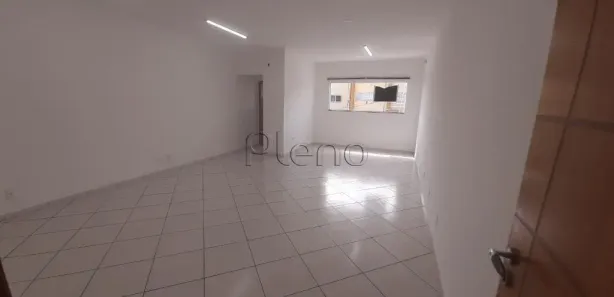 Conjunto Comercial / Sala para alugar, 28m² no Parque Brasil 500, Paulínia