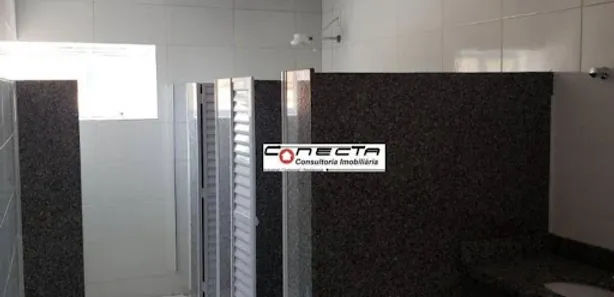 Galpão / Depósito / Armazém para alugar, 2600m² no Loteamento Adventista Campineiro, Hortolândia