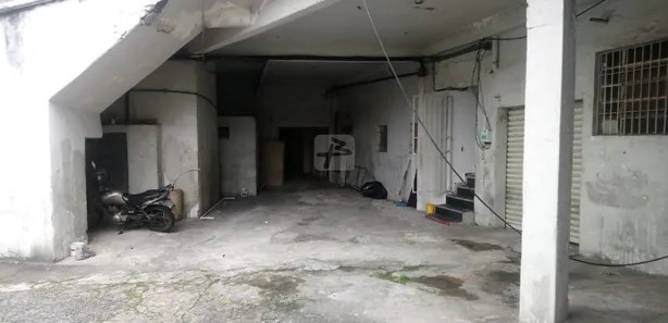 Prédio Inteiro para venda ou aluguel, 1725m² no Centro, Santo André