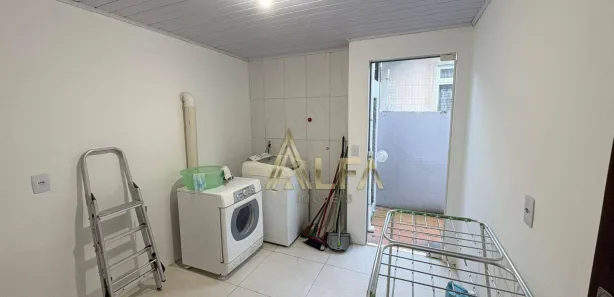 Casa com 3 Quartos à venda, 180m² no Sao Miguel, Penha