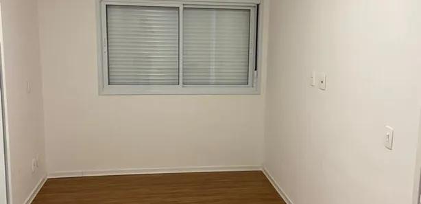 Apartamento com 2 Quartos para venda ou aluguel, 55m² no Alphaville Empresarial, Barueri