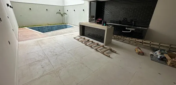 Casa com 3 Quartos à venda, 259m² no Santo Agostinho, Governador Valadares