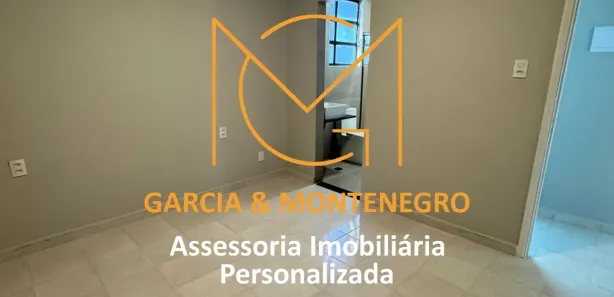 Apartamento com 3 Quartos para alugar, 108m² no Campo Grande, Santos