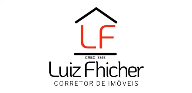 Terreno / Lote Comercial com 1 Quarto à venda, 1m² no Zona de Expansão (Mosqueiro), Aracaju