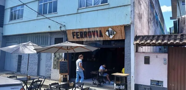 Imagem do imóvel