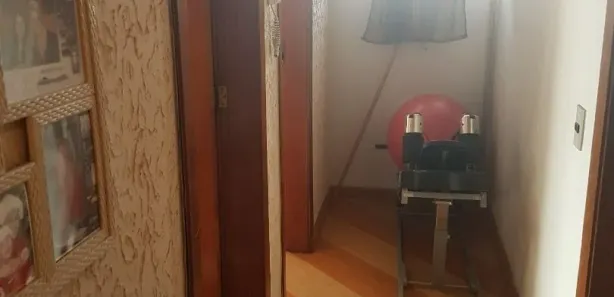 Cobertura com 2 Quartos à venda, 197m² no Alcântara, São Gonçalo