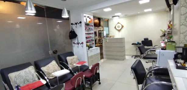 Loja / Salão / Ponto Comercial à venda, 20m² no Alto, Teresópolis