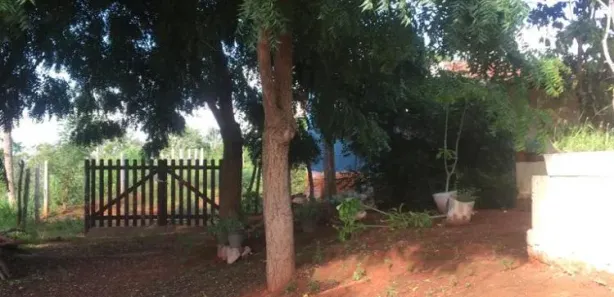 Fazenda / Sítio / Chácara com 3 Quartos à venda, 130m² no Pirituba, Vitória de Santo Antão