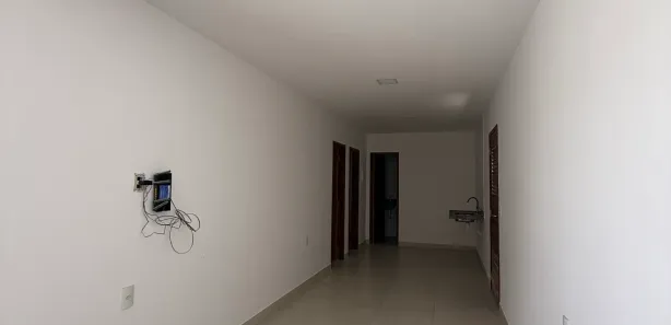 Casa com 2 Quartos à venda, 60m² no , Bananeiras