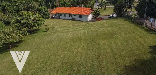 Casa com 3 Quartos à venda, 138m² no Badenfurt, Blumenau