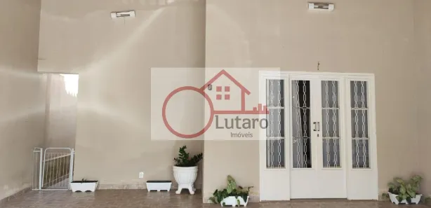 Casa com 2 Quartos à venda, 140m² no Elias Fausto, Elias Fausto