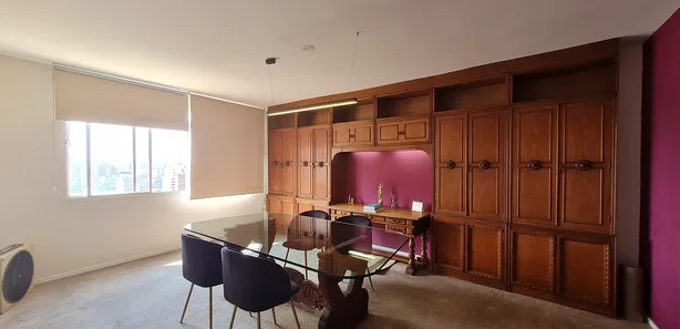 Conjunto Comercial / Sala para alugar, 70m² no Centro, São Paulo