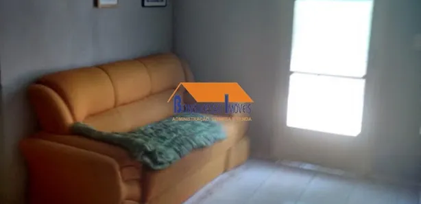 Fazenda / Sítio / Chácara com 4 Quartos à venda, 180m² no , São Joaquim de Bicas