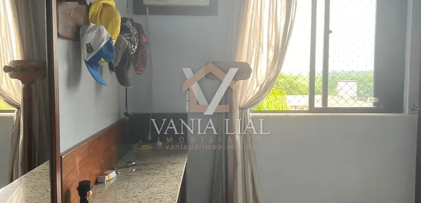 Apartamento com 2 Quartos à venda, 73m² no Destacado, Salinópolis