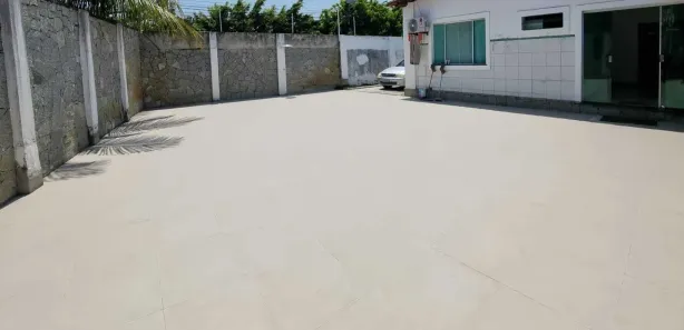 Casa com 3 Quartos à venda, 260m² no Aeroporto, Aracaju