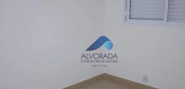 Cobertura com 3 Quartos à venda, 103m² no Jardim das Indústrias, Jacareí