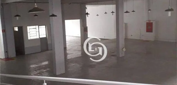 Loja / Salão / Ponto Comercial à venda, 1579m² no Centro, Cascavel