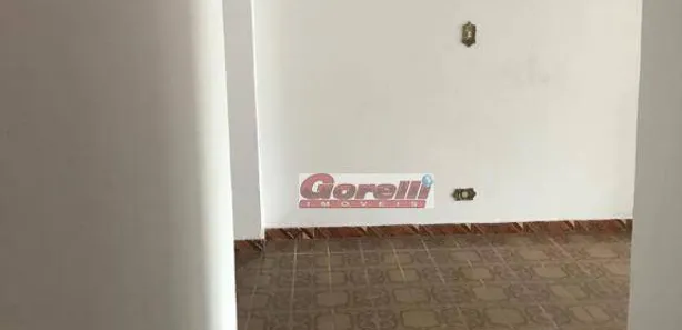 Prédio Inteiro à venda, 250m² no Vila Lima, Arujá
