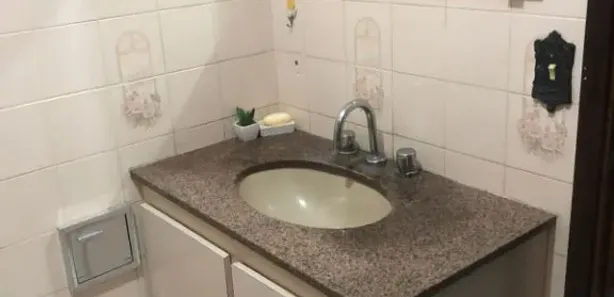 Casa com 3 Quartos à venda, 200m² no , Pompéia