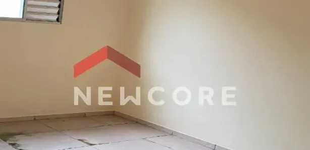 Casa de Condomínio com 2 Quartos à venda, 50m² no Balneario Regina Maria, Mongaguá