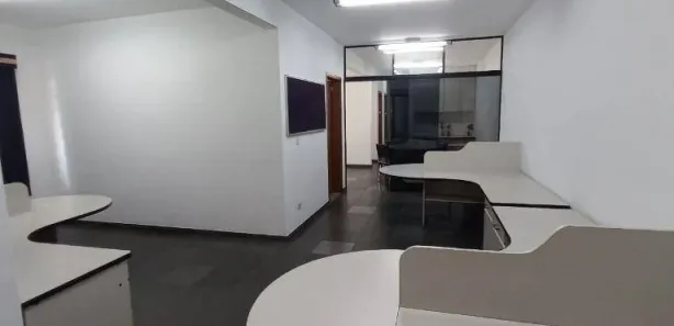 Prédio Inteiro à venda, 313m² no Vila Guarani (Z Sul), São Paulo